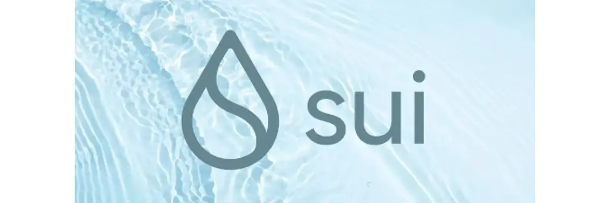 Sui