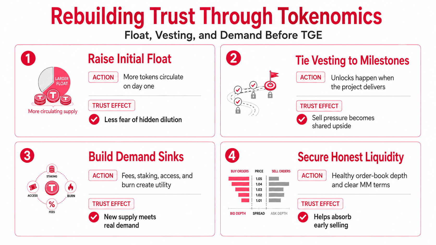 Rebuilding Trust Through Tokenomics.png