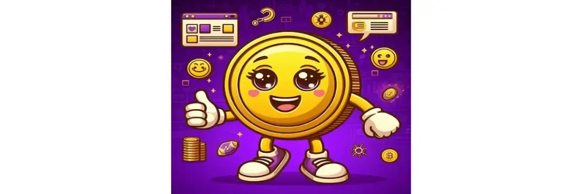 K1iQrmsyR55epA62Vz2ZOO8iqMk