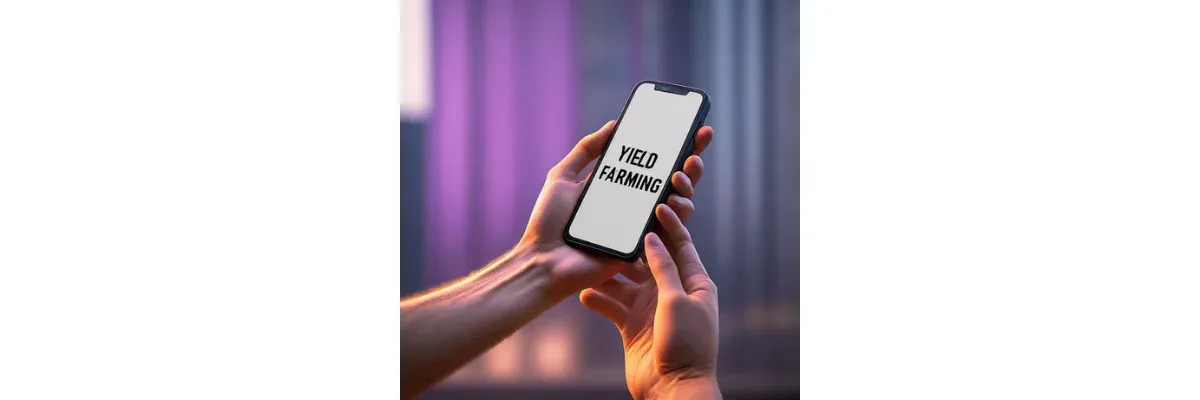 KFXEom6XVDs9EG5OvPHIAEQQnc