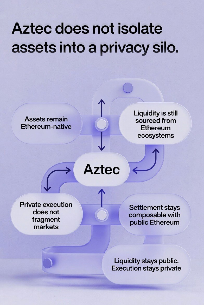 aztec-solves-liquidity-problem