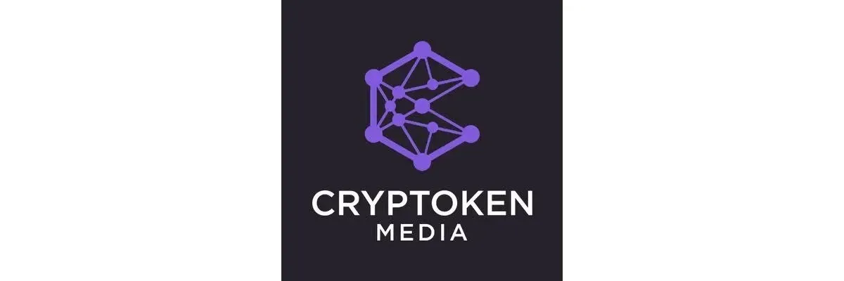 Cryptoken
