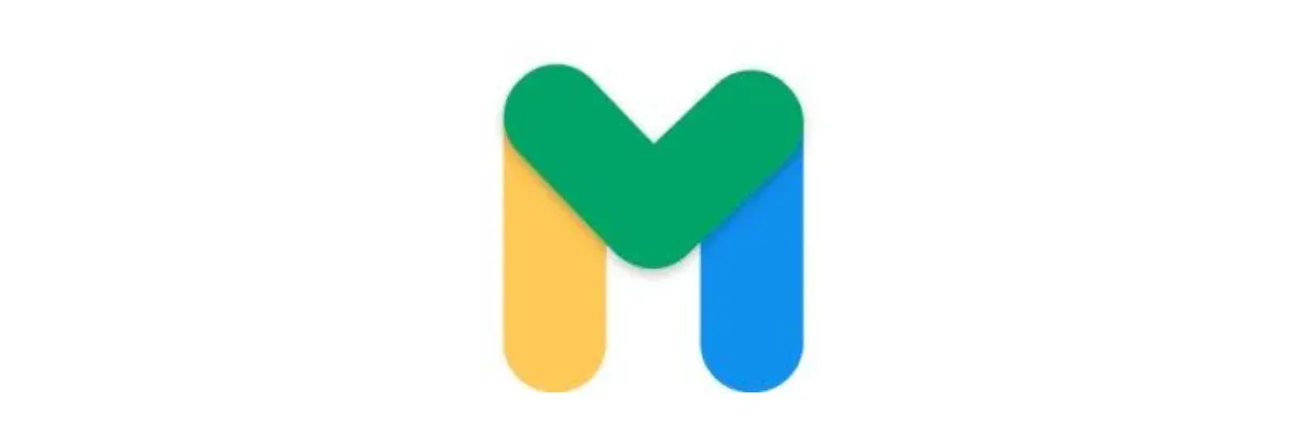 MCleSHzpw5nYWjQ70nxQbB7M
