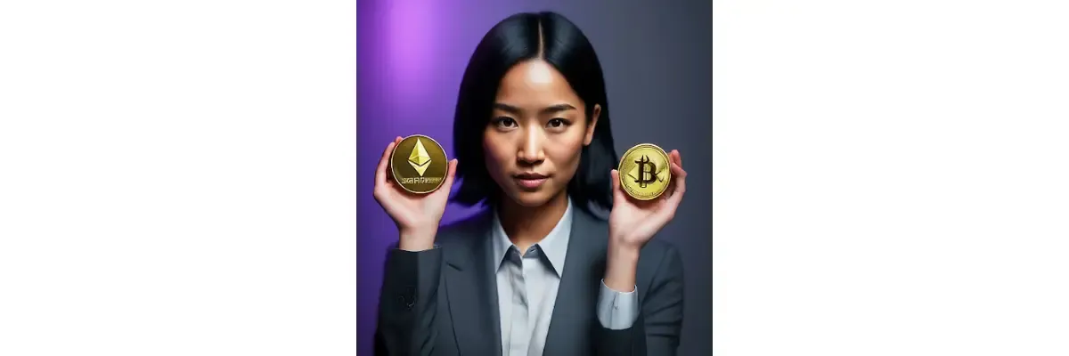 airdrop marketing campaign