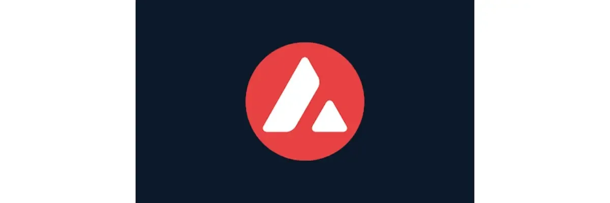Avalanche