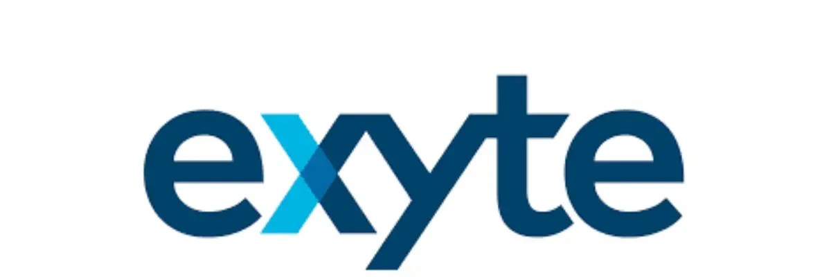 exyte