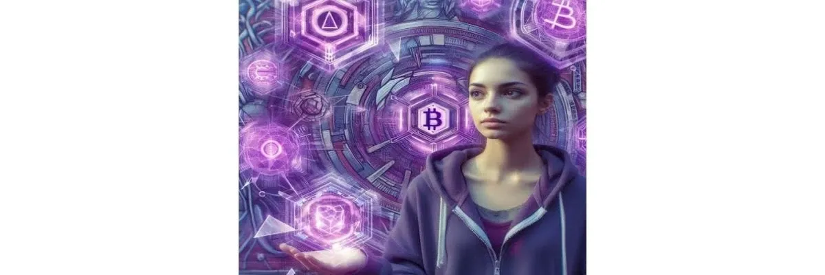Building a More Interactive World of Art