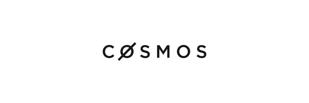 Cosmos