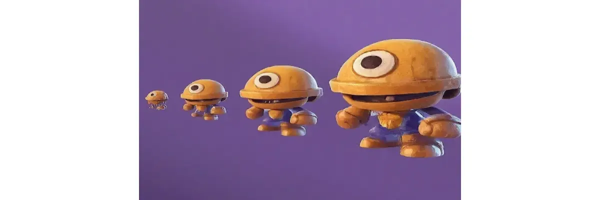 OTHwKKoOkM1tgHOlKs2gIEm3FPE