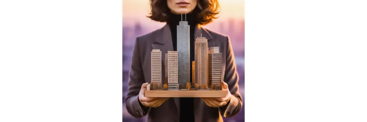 assets-tokenization