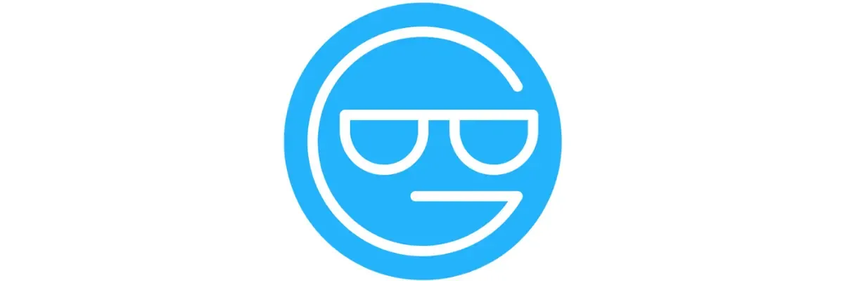 QdlneuL6FxGcYBiaz4EU04HkU0