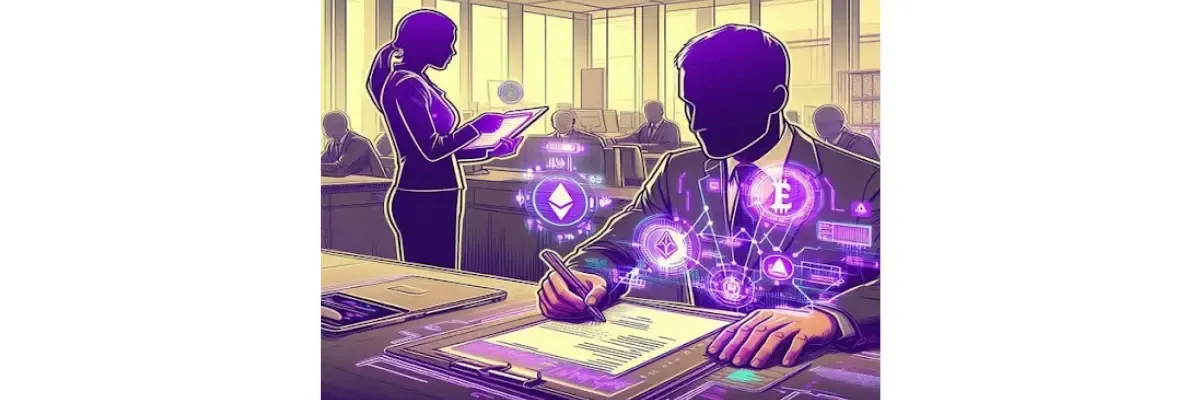 QgXv8FQ4Wm6ITyuc16Wjl8l9inc