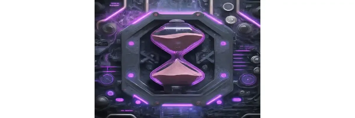 QhgZ3WJaznm5HK2bZ63Io5Y08j8
