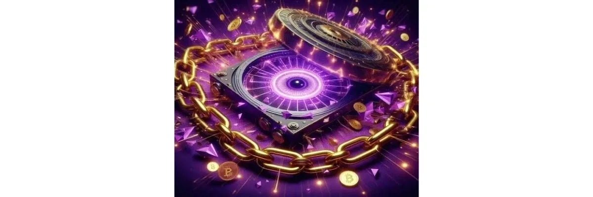 Benefits of Blockchain Fraud Detection & Prevention