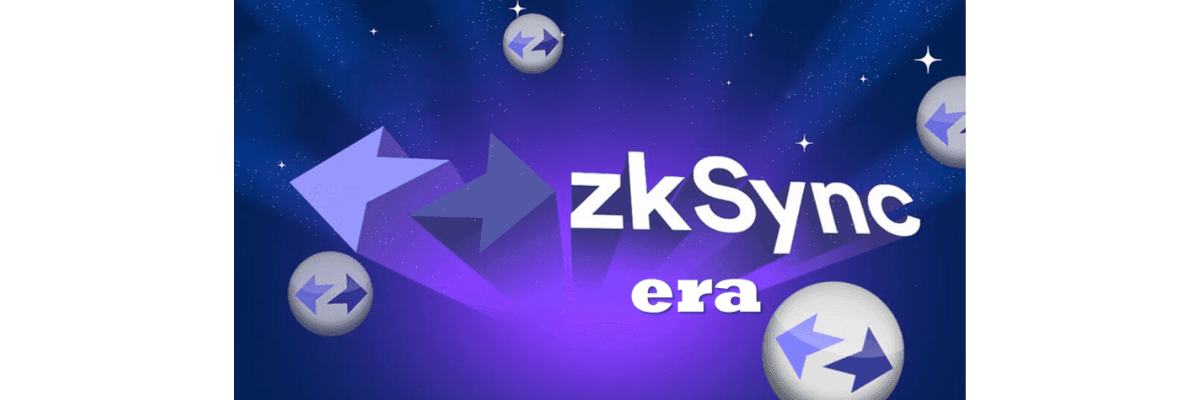 RSuRGMlA2XWxB1jdK6TZVSl3BTQ
