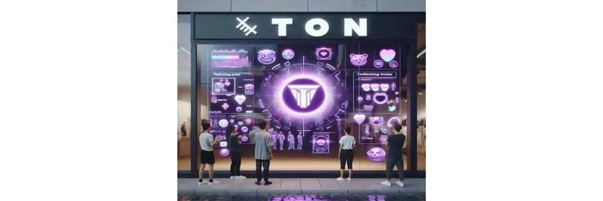 S3bSb8LUsU8mxZM7gZcXv2Hege8