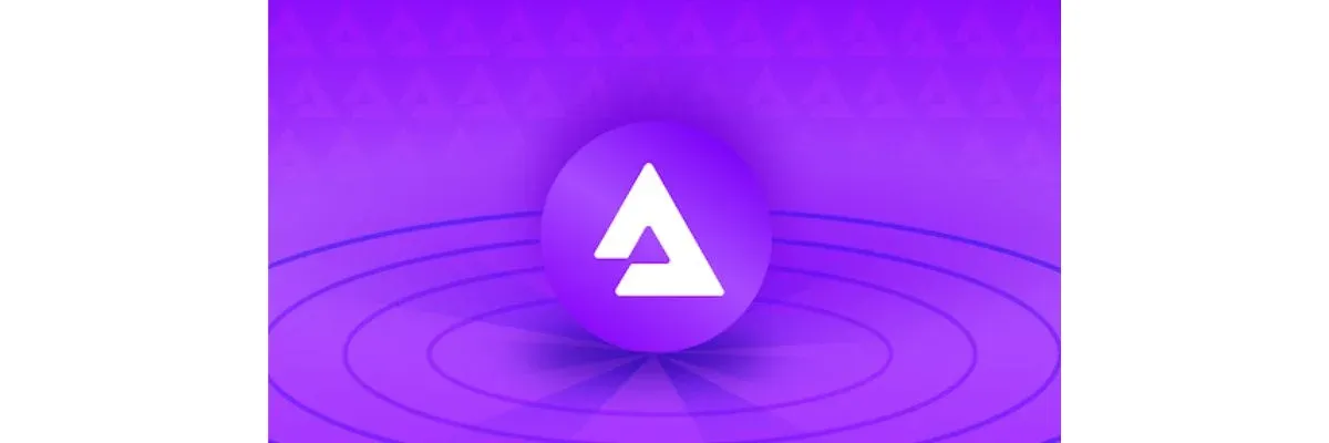 Audius