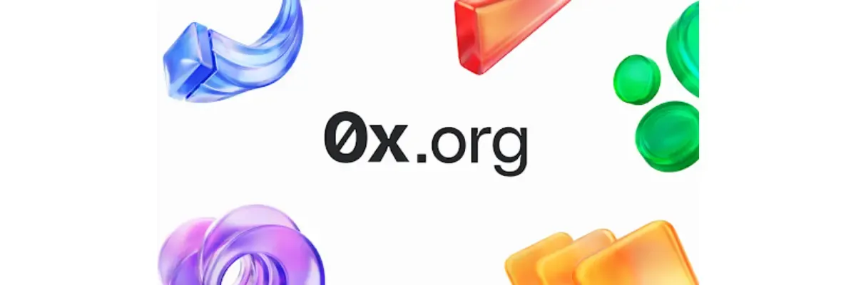 SvXOeIAvFJlLFPljuIDNAaWYLQ