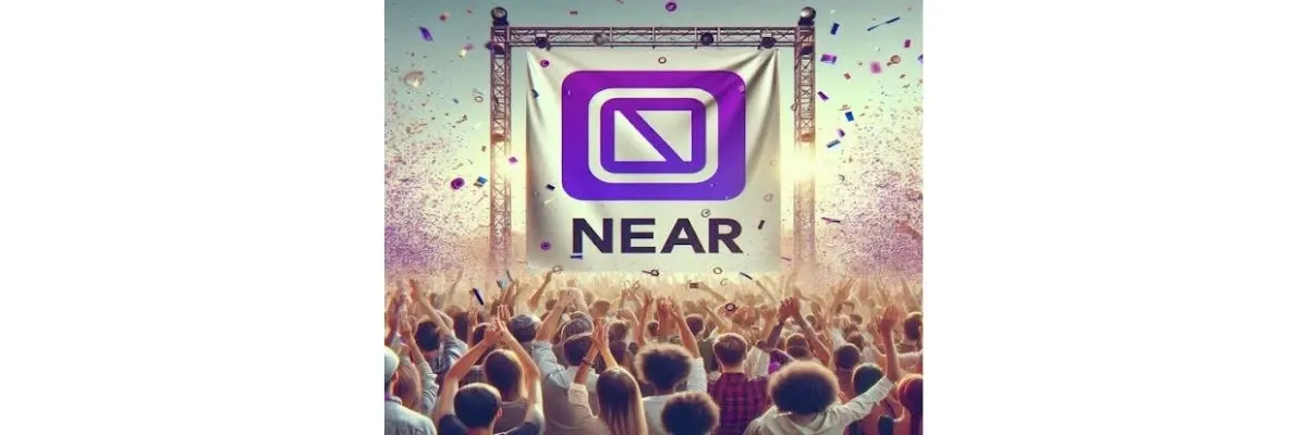 NEAR Protocol