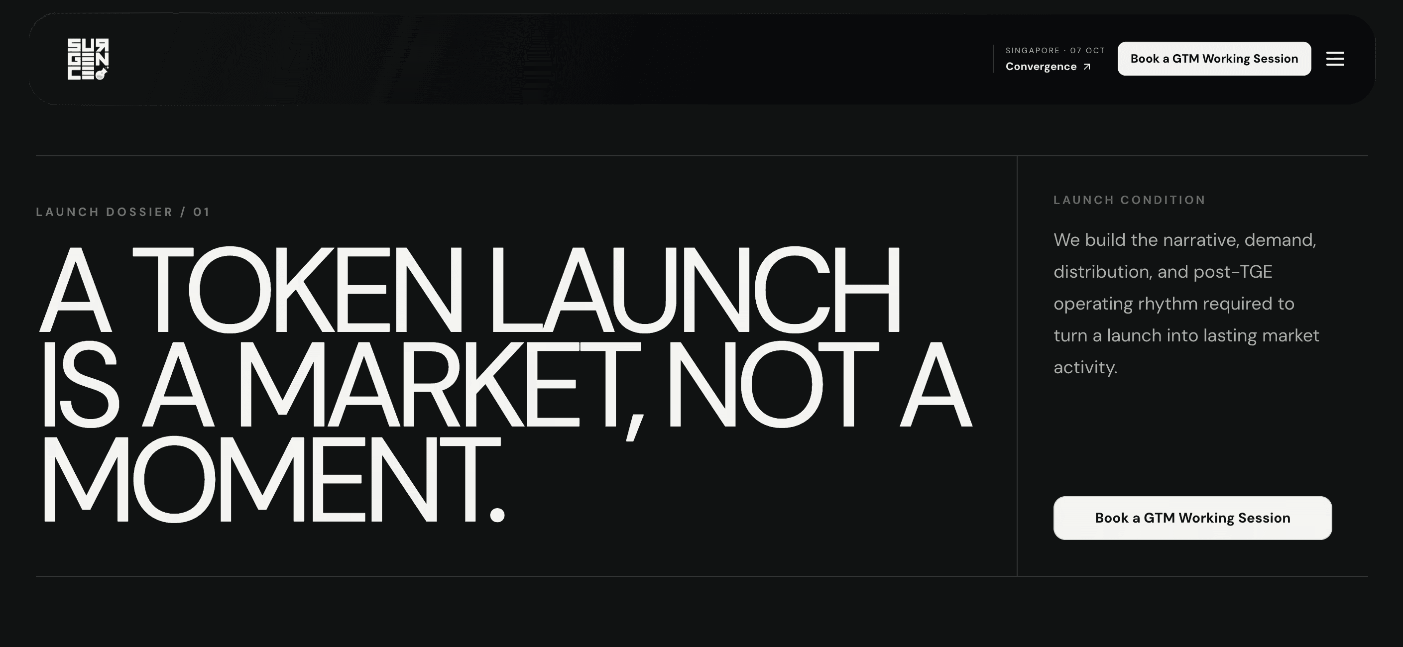 Best Token Launch Agency