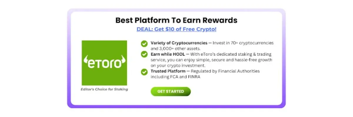 etoro