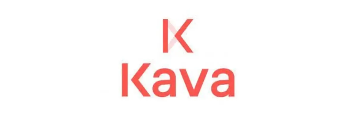 VA8jk1yRBhEJqIiG1upfbSCQ5uA