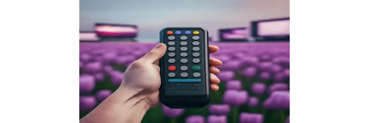 VERrHWrZRQR5KKnEYWiePTXQQTA