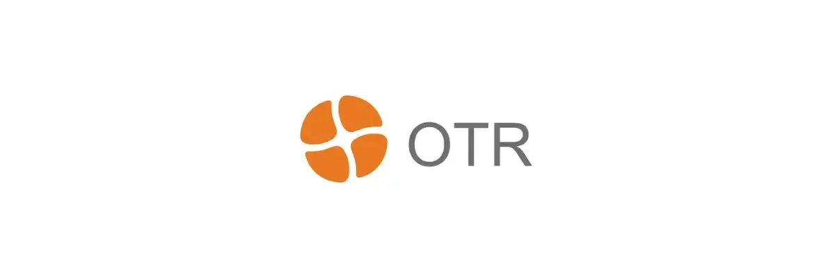otr