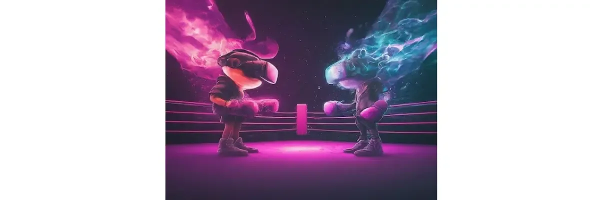 VQPGvOUxDYzN0iZnLr6bJfG8rgM