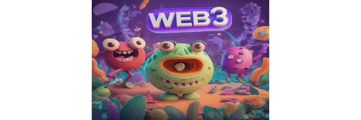 W3QpmLR7kMu5AkOczztocLBeECM