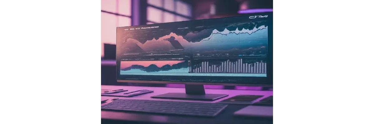 DeFi: A Treasure Trove of Data