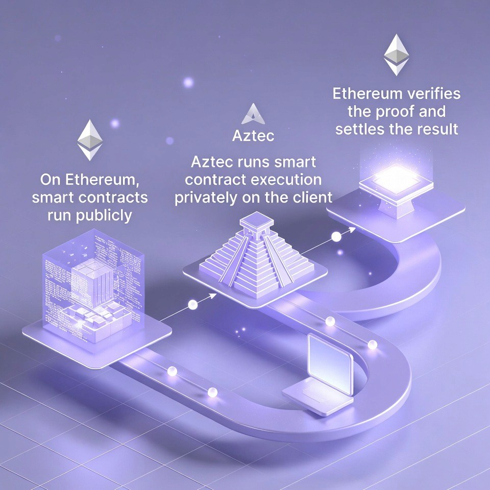 aztec-network-flow