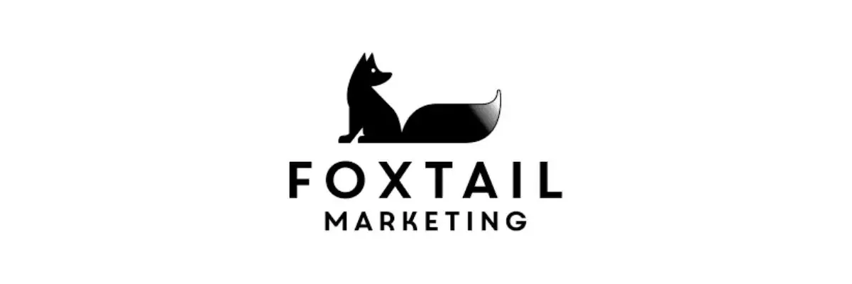 Foxtail Marketing