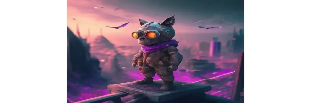 XSJ83Zf3FD20hsQnQfMFVhQLxuE