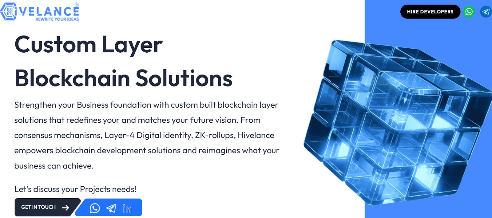 ahKWCJhQXTyq6wODIfTZs2Ae8os