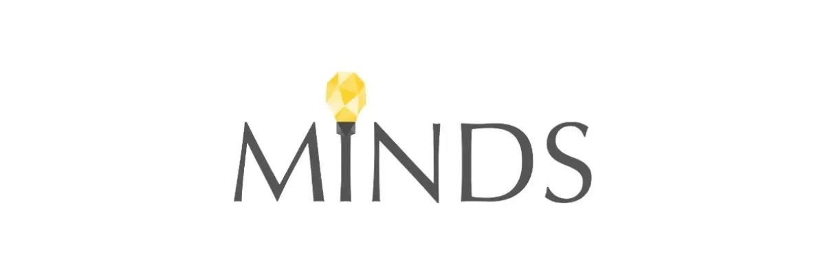 Minds
