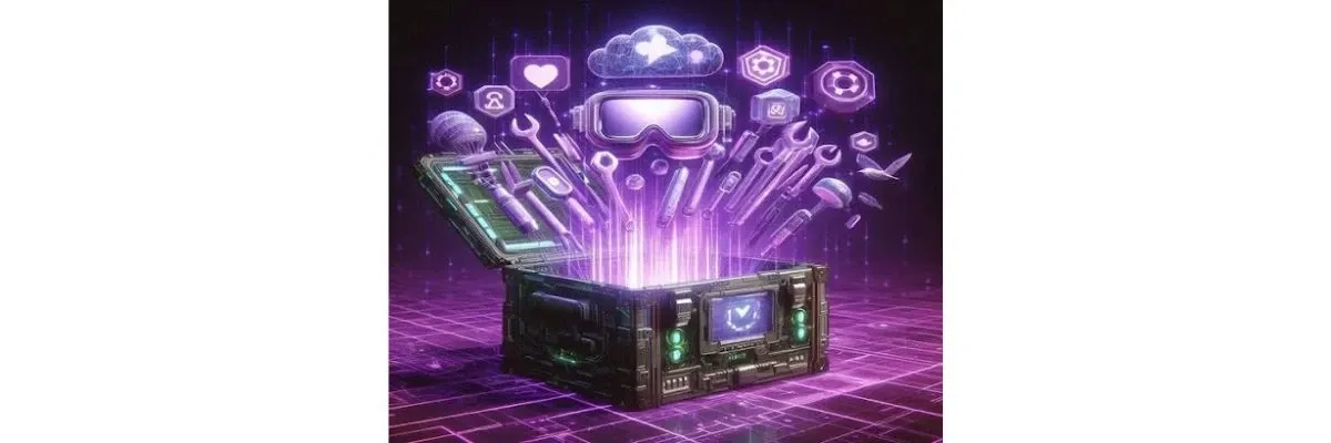 Benefits of Cross-Platform Metaverse Games & Porting