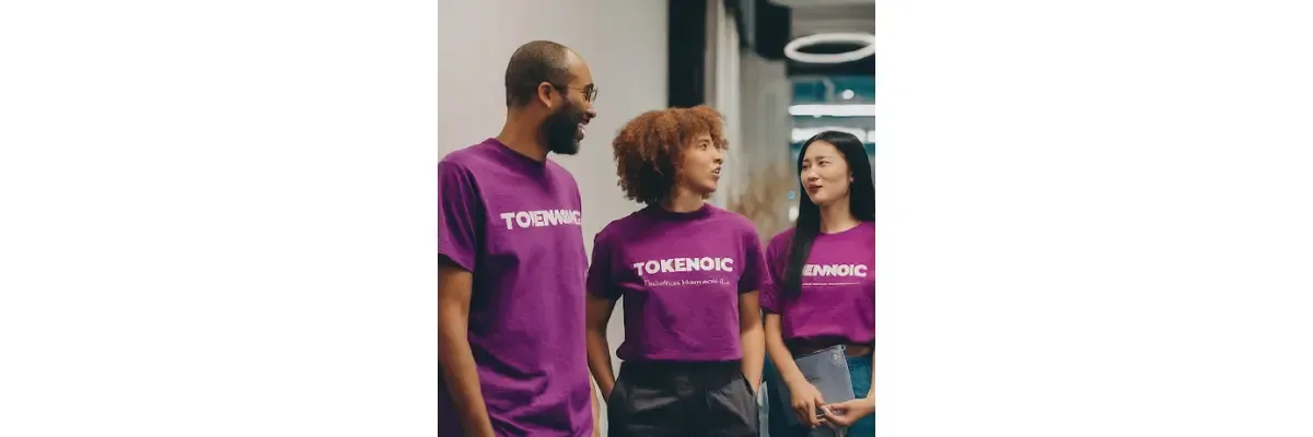 Why Does Tokenomics Matter?