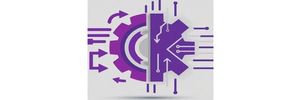 DeFi for Business