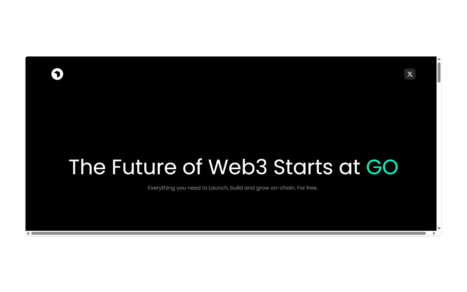 cryptocurrency marketing agency