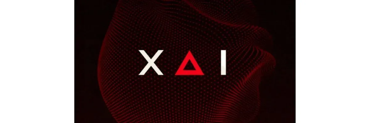 The Beginning of XAI