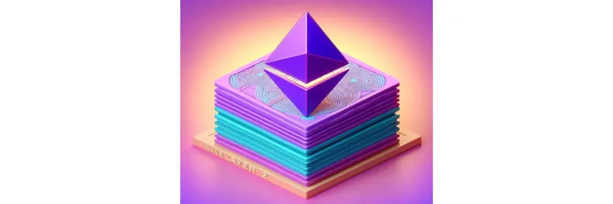 d305ZcPhzXYFT0n4B3BBxCP3o