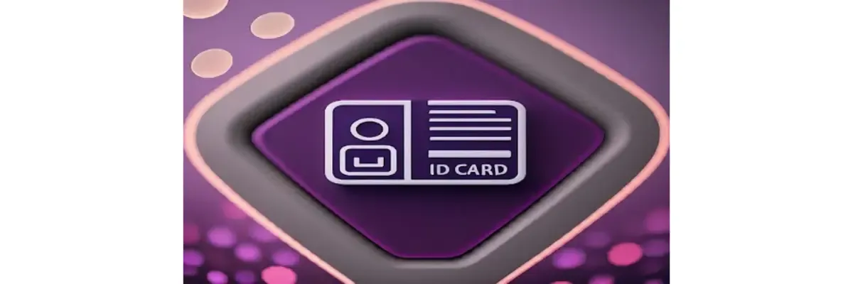 dqB62Ctqc5F3DJ0eZKKbn8aJAuw