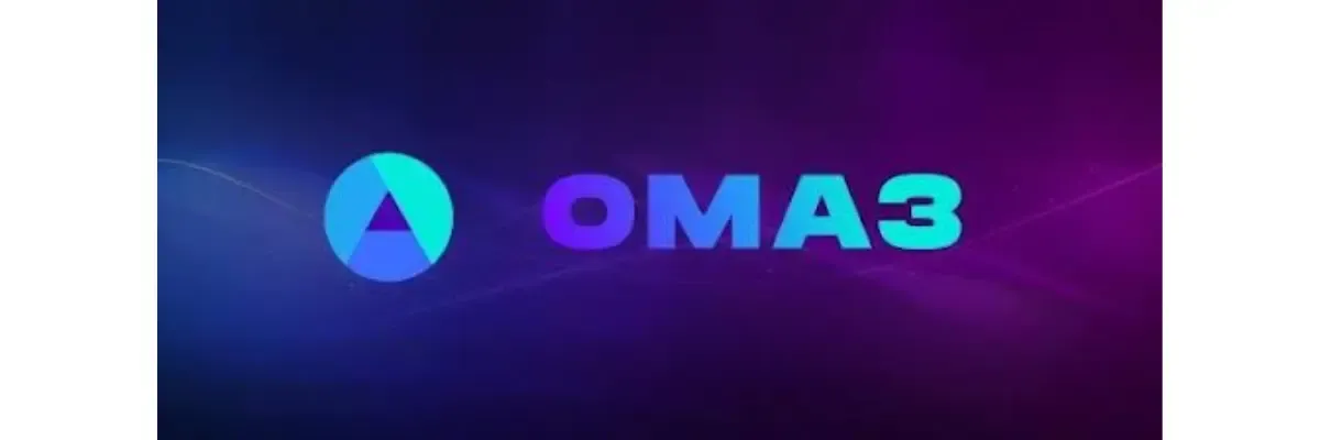 dqclENBntJqNFmHt3AmXXjueI3E