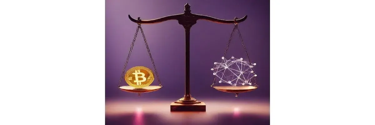 How DeFi Changes the Game