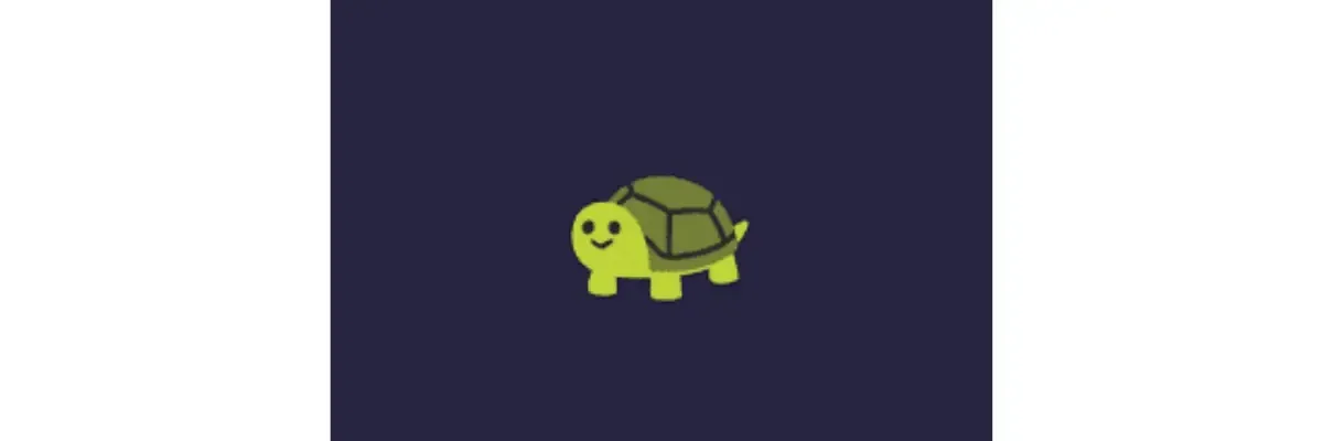 f0b6BxpdECwUMaLQ7GZMt2mqTPk