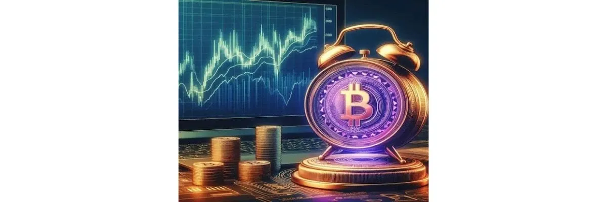 How Ordinals Work on Bitcoin