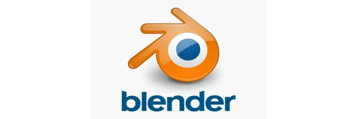 Blender