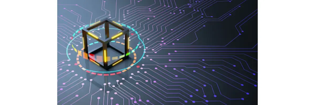 Ethereum 2.0
