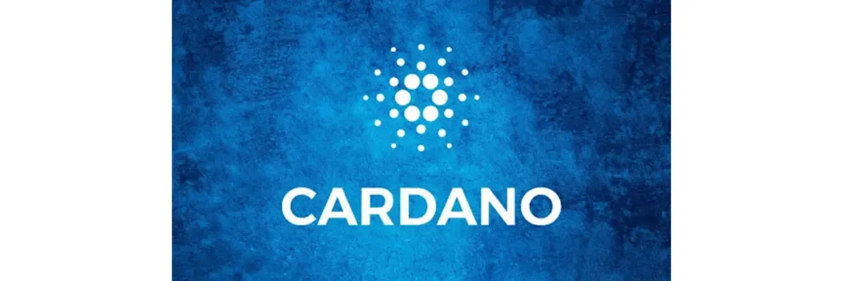 Cardano